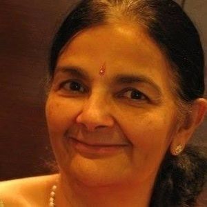 Meet your Posher, Kumud